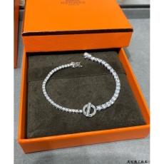 Hermes Bracelets